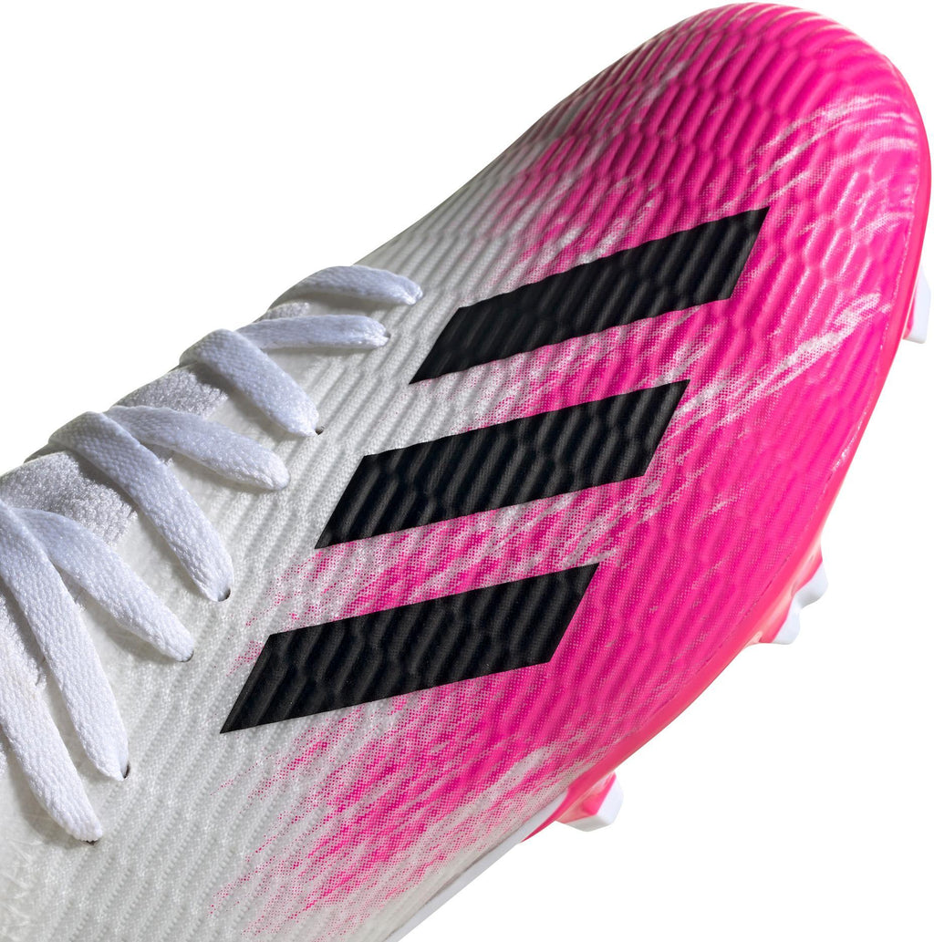X 19.3 FG voetbalschoenen
