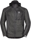 Jacket Zeroweight Dual Dry Water Proof