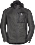 Jacket Zeroweight Dual Dry Water Proof