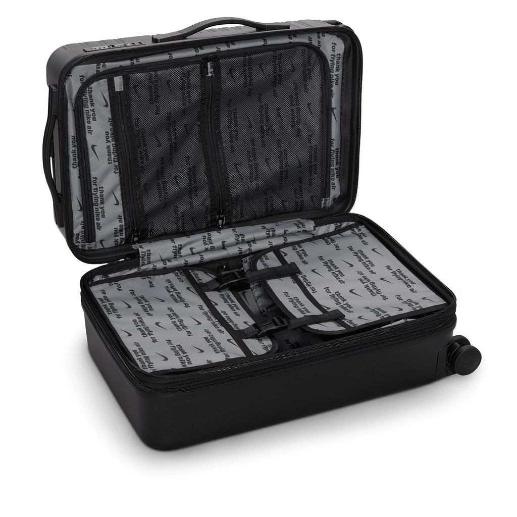 22in Hardshell Reistas
