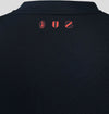 Fc Utrecht kids uitshirt 24/25