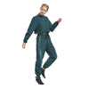 Sh Q1 Woven Pant
