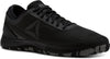 r crossfit nano 8.0