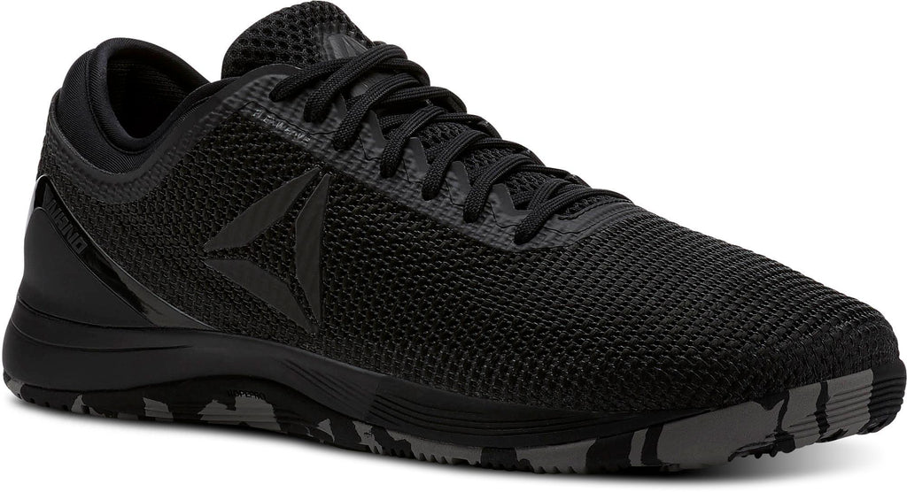 r crossfit nano 8.0