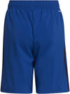 Essentials 3-Stripes Chelsea Short