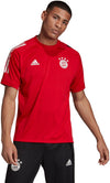fcb tr jsy