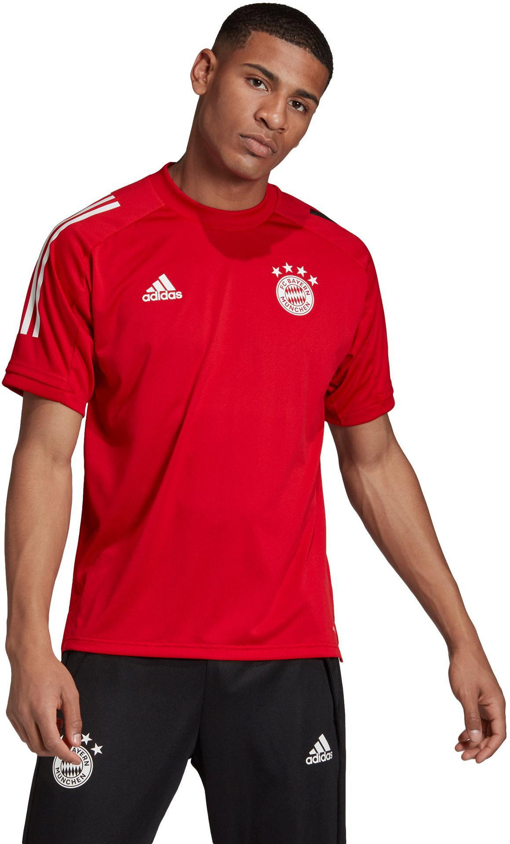 fcb tr jsy