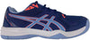 Gel-Flare zaalschoenen