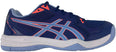 Gel-Flare zaalschoenen