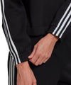 Fl Sweatshirt