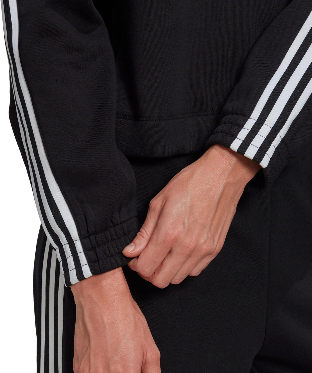 Fl Sweatshirt
