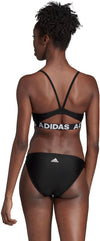 adidas BW BRANDED BIK