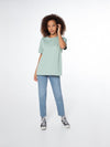 Prtelsao shirt