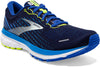 Ghost 13 hardloopschoenen