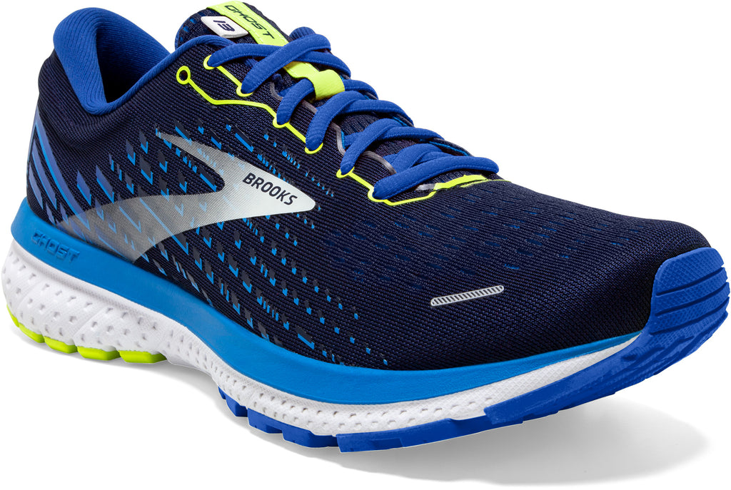 Ghost 13 hardloopschoenen