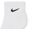 Everyday Kids' Cushioned Ankle Sokken