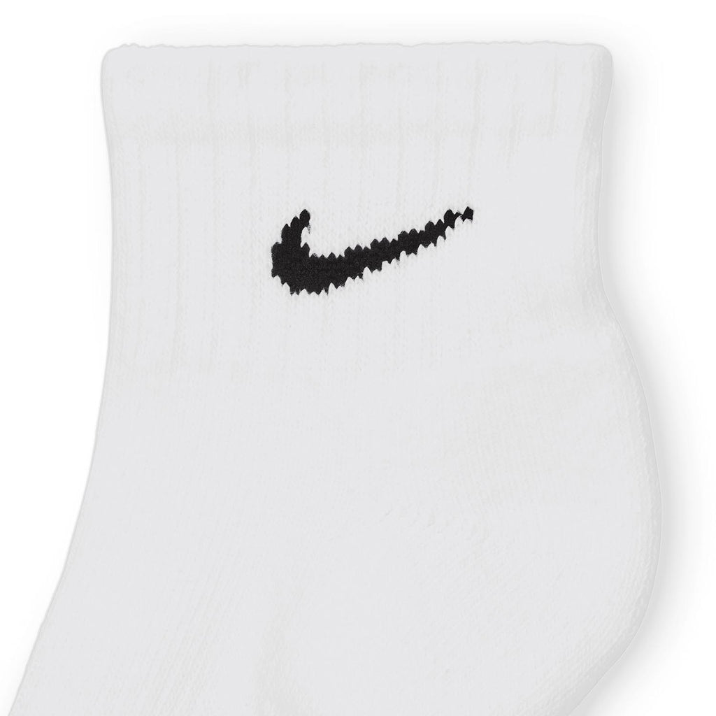Everyday Kids' Cushioned Ankle Sokken