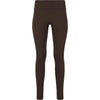 luxe w tights