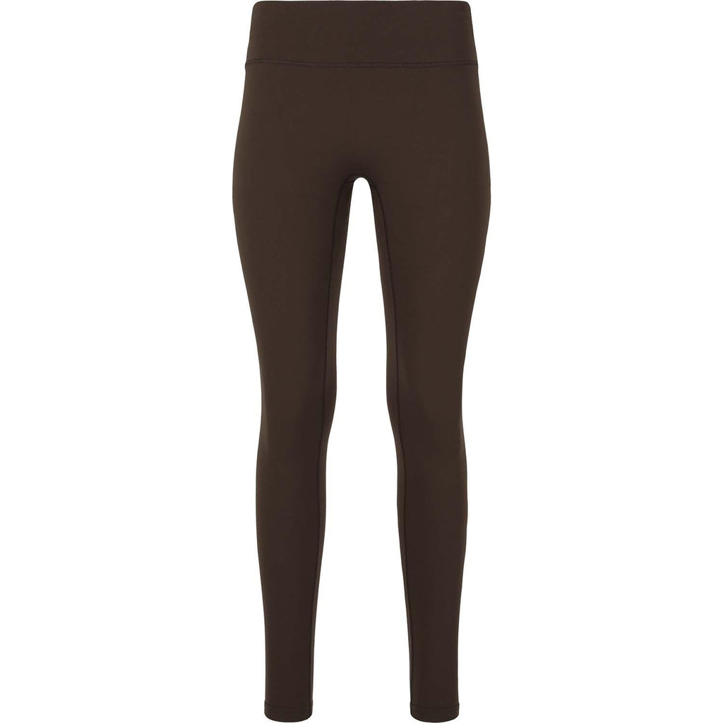 luxe w tights
