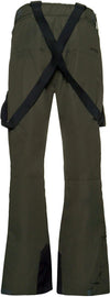oweny snowpants