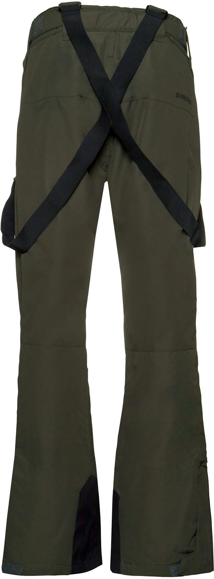 oweny snowpants