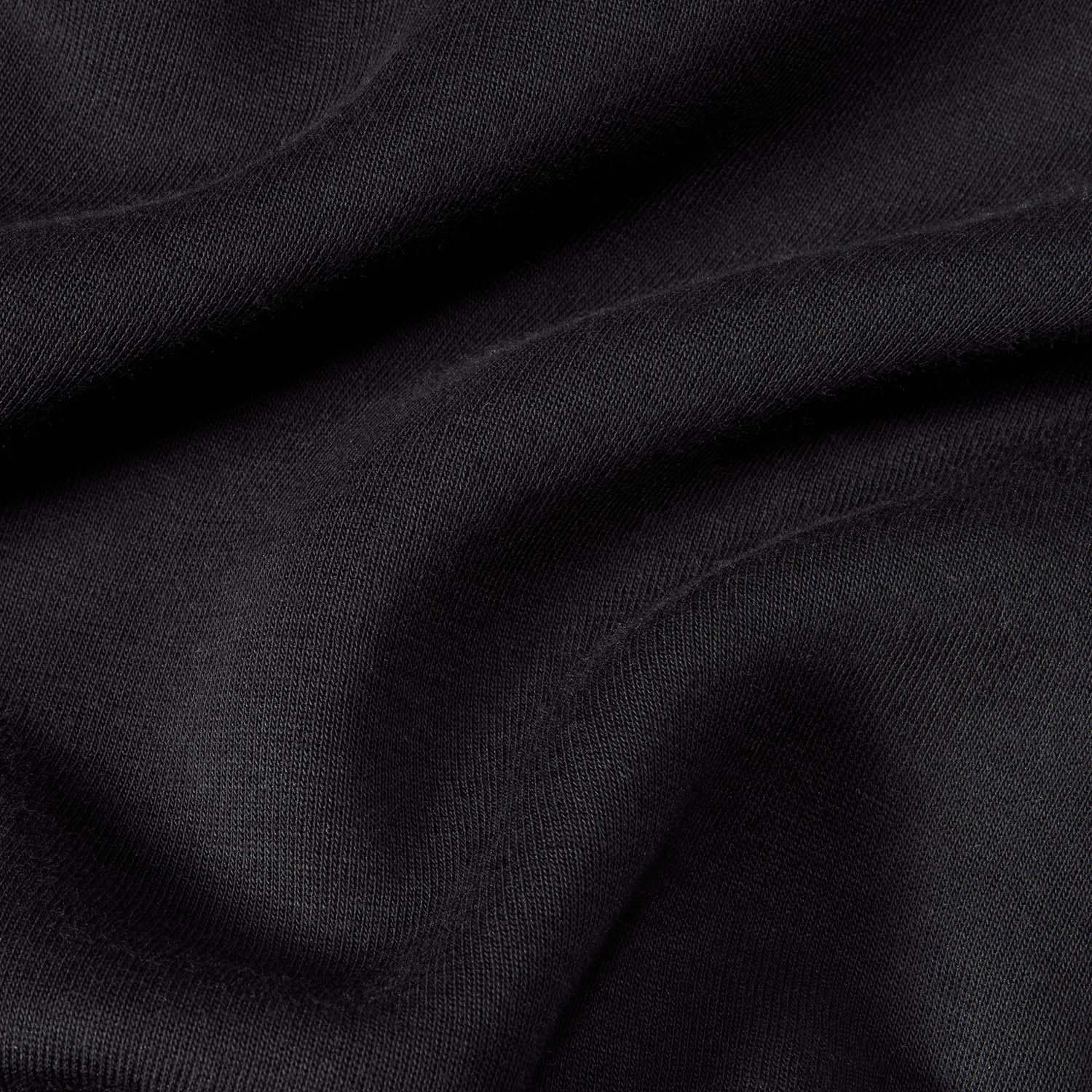 Tech Fleece joggingbroek