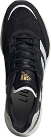 Adizero Boston 10 M