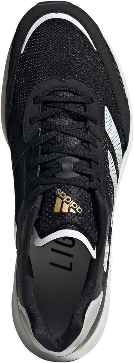 Adizero Boston 10 M