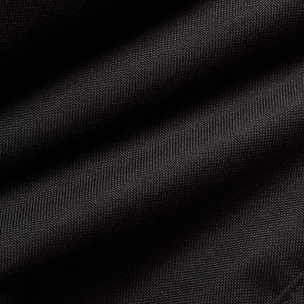 y nk elmntl bkpk - gfx fa19