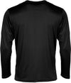 Stanno Field Shirt Ls