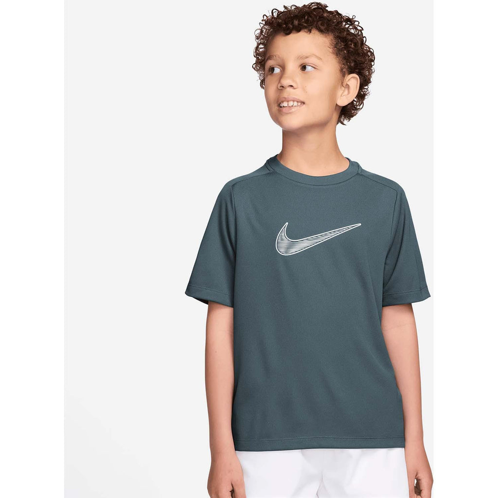 b nk df multi ss top hbr