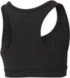Runtrain Top
