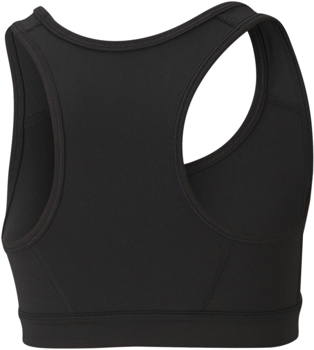 Runtrain Top