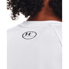 ua cg authentics crew-wht
