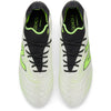 St1flsp5