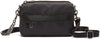 Sportswear Futura Luxe Crossbody tas