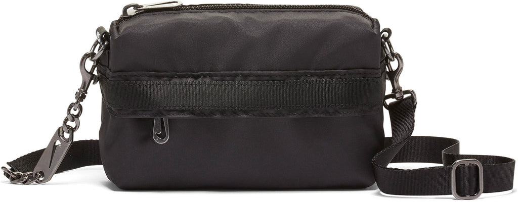 Sportswear Futura Luxe Crossbody tas