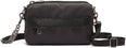 Sportswear Futura Luxe Crossbody tas