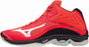 Wave Lightning Z6 Mid