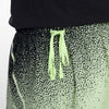 Shorts Hardlopen