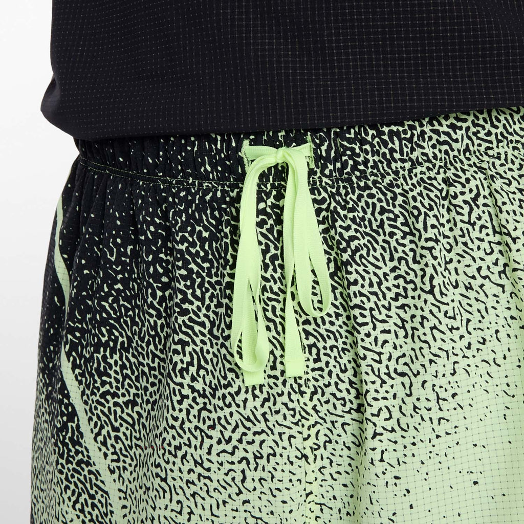 Shorts Hardlopen