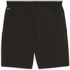 Tech Training 7 Stretch short