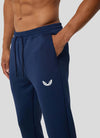Scuba joggingbroek