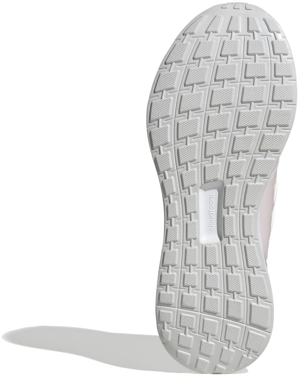 EQ19 Run Schoenen