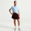 Sportswear Big Kids' T-shirt