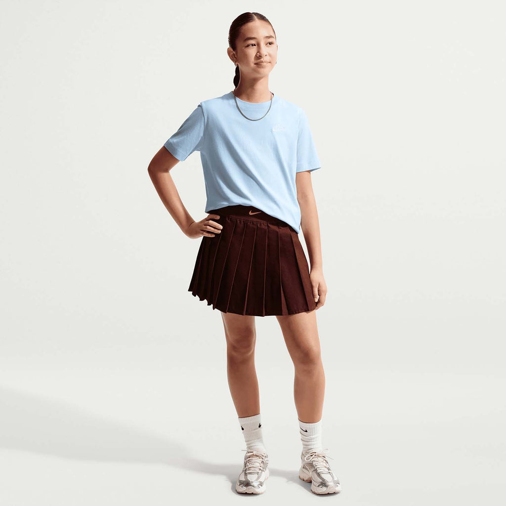 Sportswear Big Kids' T-shirt