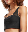 Sr Lounge Bra