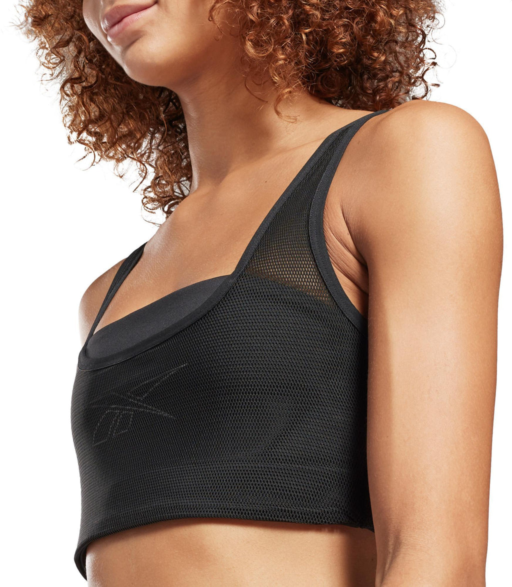 Sr Lounge Bra