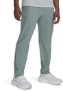UNDER ARMOUR OUTRUN THE STORM Hose