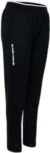 Kadiri Women Regular Fit Pant